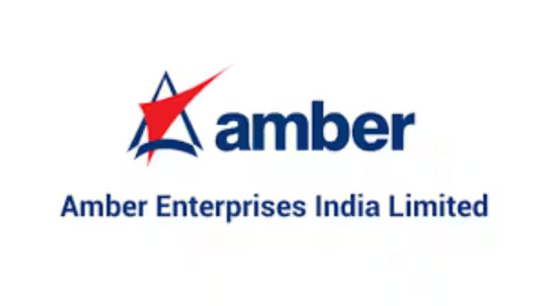 Amber Enterprises had initially bought out IL JIN Electronics in November 2017 by purchasing a 70% stake